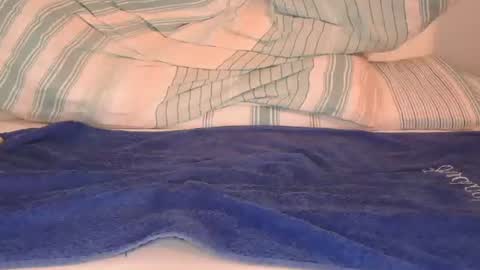 closeup_jeff online show from August 2026 06:00:01 PM