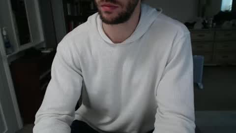 Snapshot of cloud900x chatting on December 2024 01:41:02 PM Cloud online show from December 2024 01:41:02 PM