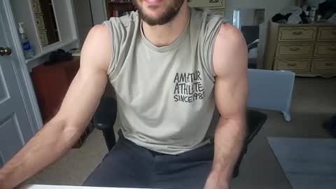 Snapshot of cloud900x chatting on January 2025 02:57:01 PM Cloud online show from January 2025 02:57:01 PM