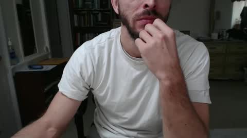 Snapshot of cloud900x chatting on January 2025 03:02:01 PM Cloud online show from January 2025 03:02:01 PM