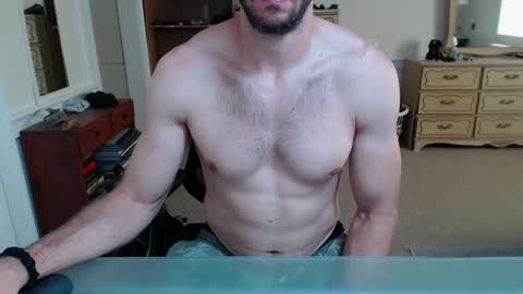 Snapshot of cloud900x chatting on September 2025 09:36:02 PM Cloud online show from September 2025 09:36:02 PM