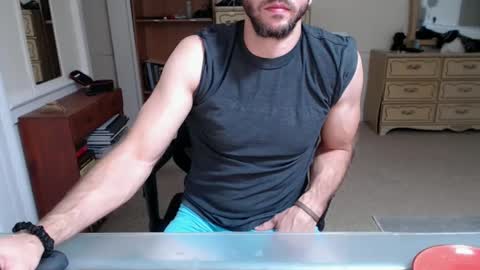 Snapshot of cloud900x chatting on September 2025 01:38:01 AM Cloud online show from September 2025 01:38:01 AM