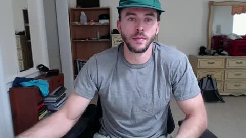 Snapshot of cloud900x chatting on September 2025 05:24:01 PM Cloud online show from September 2025 05:24:01 PM