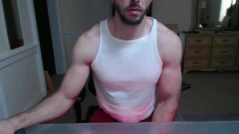 Snapshot of cloud900x chatting on November 2025 06:42:02 PM Cloud online show from November 2025 06:42:02 PM