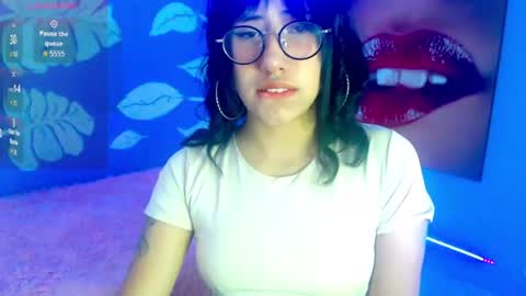 Elizabeth online show from July 2026 11:12:01 AM