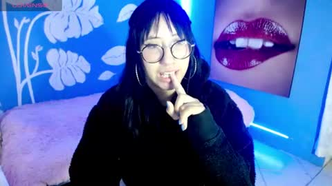 Elizabeth online show from July 2026 10:24:01 AM