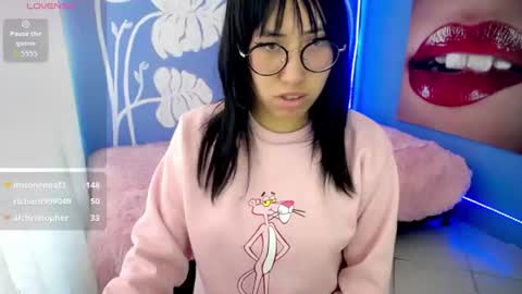 Elizabeth online show from July 2026 02:13:01 PM