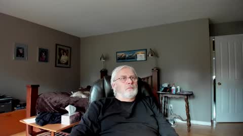 cloudalert62 online show from December 2024 07:53:02 PM