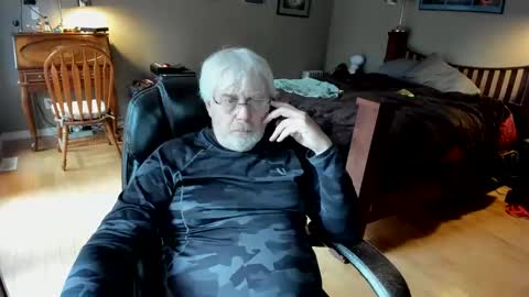 cloudalert62 online show from March 2025 04:00:02 PM