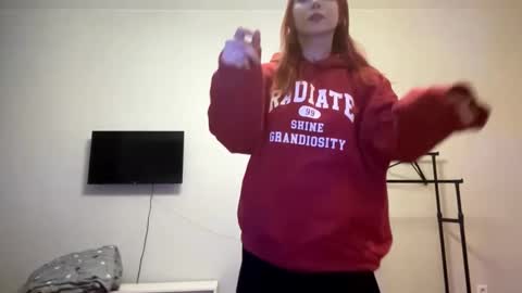 Snapshot of cloudmary chatting on February 2026 03:21:02 PM Lily online show from February 2026 03:21:02 PM