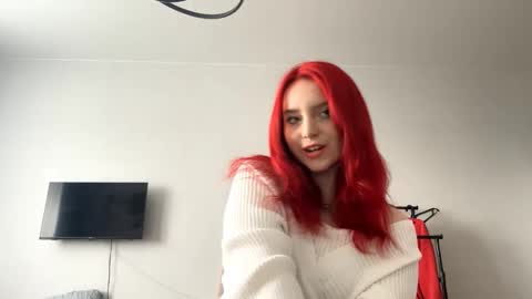 Snapshot of cloudmary chatting on March 2026 11:17:02 AM Lily online show from March 2026 11:17:02 AM