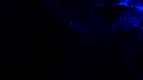 cloudofdust online show from July 2026 10:02:02 AM