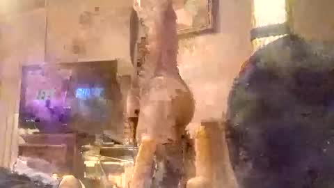 Snapshot of clouds_rider999 chatting on January 2025 12:05:01 AM clouds_rider999 online show from January 2025 12:05:01 AM