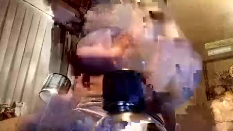 Snapshot of clouds_rider999 chatting on February 2025 11:12:01 PM clouds_rider999 online show from February 2025 11:12:01 PM