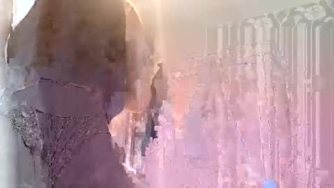 Snapshot of clouds_rider999 chatting on February 2025 10:51:01 AM clouds_rider999 online show from February 2025 10:51:01 AM