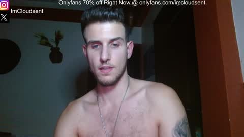  35 videos 50 pictures ---- IGTwitter ImCloudsent online show from December 2024 05:15:01 PM