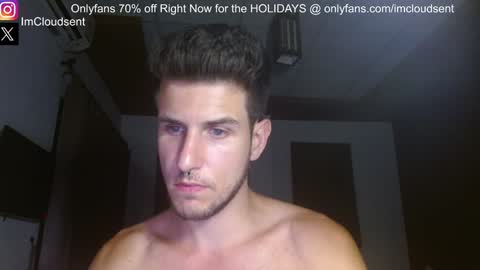  35 videos 50 pictures ---- IGTwitter ImCloudsent online show from January 2025 03:57:02 PM