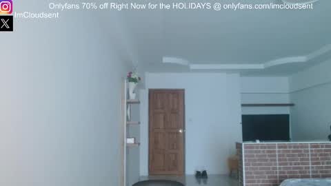  35 videos 50 pictures ---- IGTwitter ImCloudsent online show from February 2025 04:58:01 AM