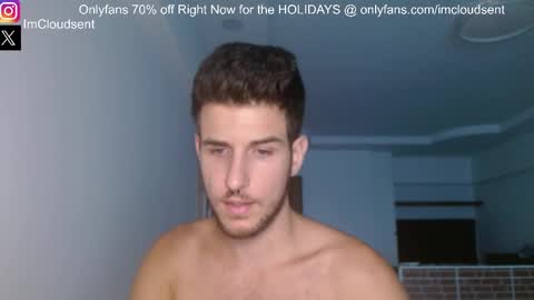  35 videos 50 pictures ---- IGTwitter ImCloudsent online show from February 2025 08:55:02 AM