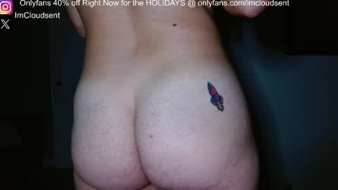  35 videos 50 pictures ---- IGTwitter ImCloudsent online show from September 2025 05:51:02 AM