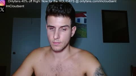  35 videos 50 pictures ---- IGTwitter ImCloudsent online show from September 2025 08:47:02 AM