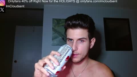  35 videos 50 pictures ---- IGTwitter ImCloudsent online show from September 2025 06:19:02 AM