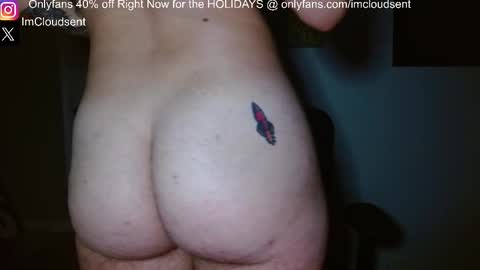  35 videos 50 pictures ---- IGTwitter ImCloudsent online show from October 2025 05:46:01 AM