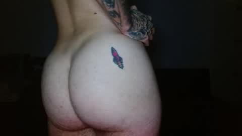  35 videos 50 pictures ---- IGTwitter ImCloudsent online show from January 2026 04:29:01 AM