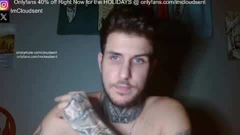  35 videos 50 pictures ---- IGTwitter ImCloudsent online show from April 2026 04:48:01 AM