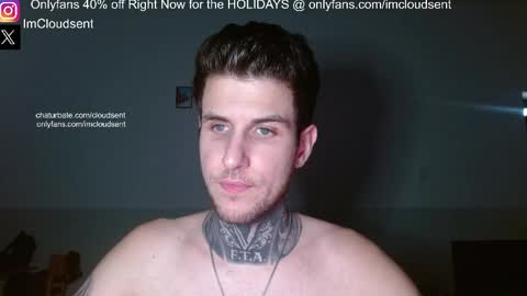 35 videos 50 pictures ---- IGTwitter ImCloudsent online show from June 2026 10:58:01 PM