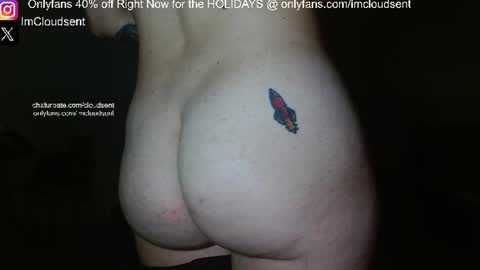  35 videos 50 pictures ---- IGTwitter ImCloudsent online show from June 2026 12:33:01 AM