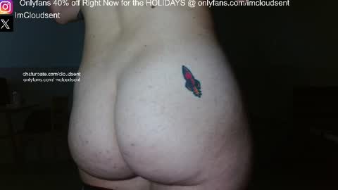  35 videos 50 pictures ---- IGTwitter ImCloudsent online show from June 2026 02:53:01 AM