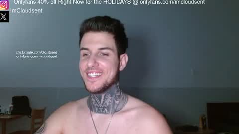  35 videos 50 pictures ---- IGTwitter ImCloudsent online show from June 2026 02:24:02 AM