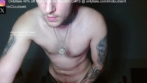  35 videos 50 pictures ---- IGTwitter ImCloudsent online show from June 2026 09:04:02 AM