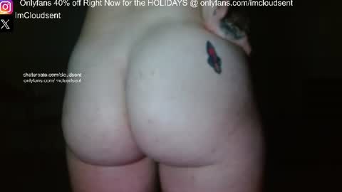  35 videos 50 pictures ---- IGTwitter ImCloudsent online show from June 2026 04:52:02 PM