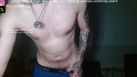  35 videos 50 pictures ---- IGTwitter ImCloudsent online show from July 2026 01:45:02 PM