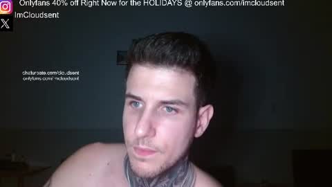  35 videos 50 pictures ---- IGTwitter ImCloudsent online show from July 2026 05:52:01 PM