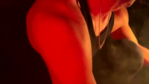 Snapshot of cloudsixtnine chatting on January 2025 07:17:02 AM Drew online show from January 2025 07:17:02 AM