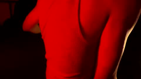 Snapshot of cloudsixtnine chatting on January 2025 05:05:01 AM Drew online show from January 2025 05:05:01 AM