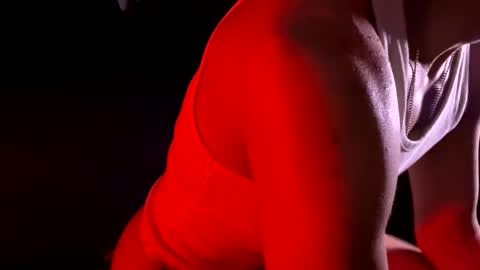 Snapshot of cloudsixtnine chatting on January 2025 01:29:01 AM Drew online show from January 2025 01:29:01 AM