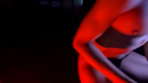 Snapshot of cloudsixtnine chatting on January 2025 05:21:01 PM Drew online show from January 2025 05:21:01 PM