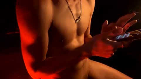 Snapshot of cloudsixtnine chatting on January 2025 06:24:02 AM Drew online show from January 2025 06:24:02 AM