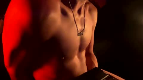 Snapshot of cloudsixtnine chatting on February 2025 08:26:02 PM Drew online show from February 2025 08:26:02 PM