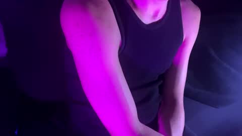 Snapshot of cloudsixtnine chatting on February 2025 07:38:01 AM Drew online show from February 2025 07:38:01 AM