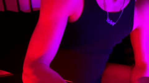 Snapshot of cloudsixtnine chatting on February 2025 03:34:02 AM Drew online show from February 2025 03:34:02 AM