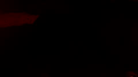 Snapshot of cloudsixtnine chatting on March 2025 11:58:01 AM Drew online show from March 2025 11:58:01 AM