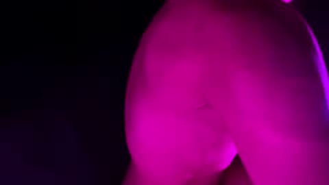 Snapshot of cloudsixtnine chatting on March 2025 06:52:01 PM Drew online show from March 2025 06:52:01 PM