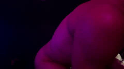 Snapshot of cloudsixtnine chatting on October 2025 10:18:02 PM Drew online show from October 2025 10:18:02 PM