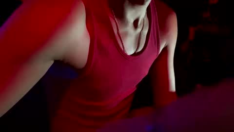 Snapshot of cloudsixtnine chatting on October 2025 04:57:02 AM Drew online show from October 2025 04:57:02 AM