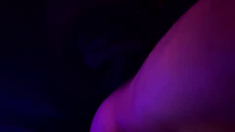 Snapshot of cloudsixtnine chatting on October 2025 11:05:01 PM Drew online show from October 2025 11:05:01 PM